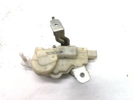 Toyota Yaris Stellmotor Zentralverriegelung 