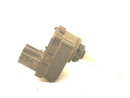 Honda Civic Headlight level adjustment motor 0307852