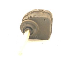 Honda Civic Headlight level adjustment motor 0307852