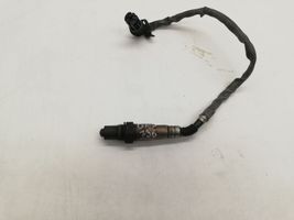 BMW 7 E65 E66 Sonde lambda 7539126