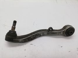 BMW 7 E65 E66 Triangle, bras de suspension avant 6770452