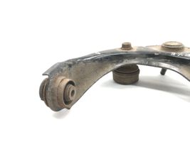 Mazda 6 Triangle, bras de suspension avant 10L23D