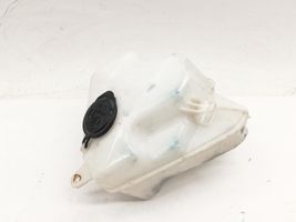 Toyota Prius (NHW20) Réservoir de liquide lave-lampe 060851145