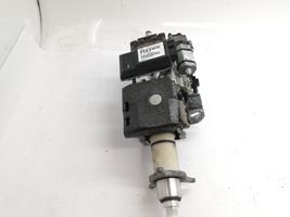 BMW 7 E65 E66 Vairo kolonėlės mechaninė dalis 6908962