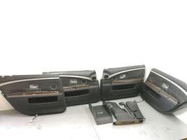 BMW 7 E65 E66 Set interni 