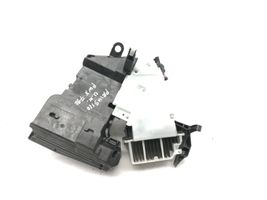 Toyota Prius (XW30) Schermo del visore a sovrimpressione 766491340