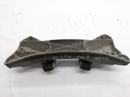 BMW 1 F20 F21 Supporto della scatola del cambio 6788825