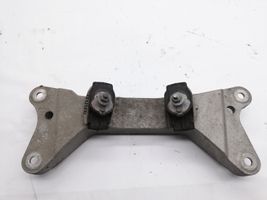 BMW 1 F20 F21 Supporto della scatola del cambio 6788825