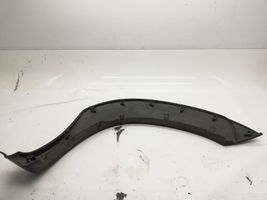 Toyota Hilux (AN10, AN20, AN30) Rivestimento passaruota anteriore 538480K010