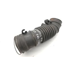 Mitsubishi Grandis Conduit d'air (cabine) MR993560