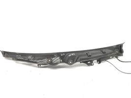 Mercedes-Benz C W204 Rivestimento del tergicristallo A2048300013