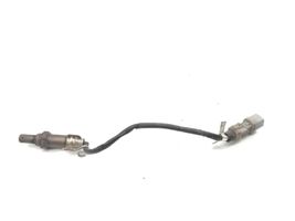 Toyota Verso Sensore della sonda Lambda 8946512A40