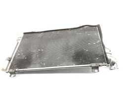 Mazda 6 Radiateur condenseur de climatisation 839700504