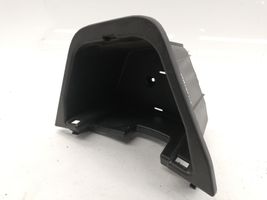 Toyota Prius (NHW20) Rivestimento pannello inferiore del bagagliaio/baule 