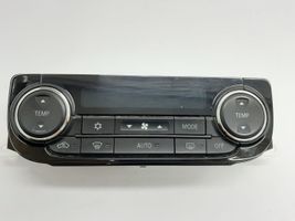 Mitsubishi L200 Radija/ CD/DVD grotuvas/ navigacija 8750A592