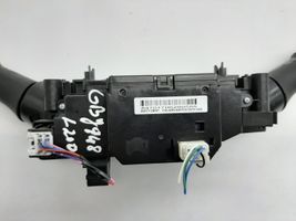 Mitsubishi L200 Leva/interruttore dell’indicatore di direzione e tergicristallo 8617A580