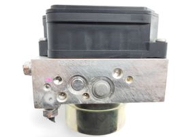 Mitsubishi L200 Pompe ABS 11604040022