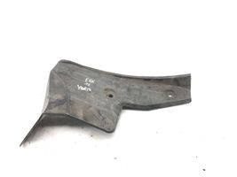 Toyota Yaris Rivestimento paraspruzzi parafango posteriore 525910D130