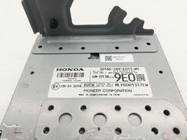 Honda Civic IX Autres dispositifs 39186TB9E011