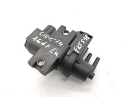 Honda Civic IX Valve de freinage 36180RZ0C012M2