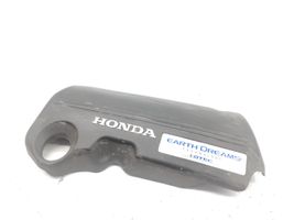 Honda Civic IX Moottorin koppa 32121RZ0G010