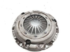 Honda Accord Pressure plate 