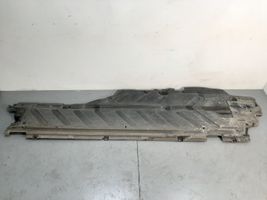 Mercedes-Benz E W213 Protezione inferiore A2136803606