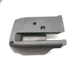 Mazda 6 Rivestimento del piantone del volante KE4060231