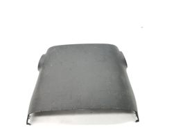 Toyota Verso Rivestimento del piantone del volante 452860F030