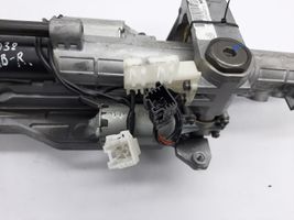 Mercedes-Benz R W251 Hammastangon mekaaniset osat A2514600716