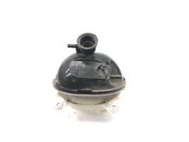 Toyota Corolla E120 E130 Vase d'expansion / réservoir de liquide de refroidissement 