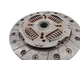 Toyota Aygo AB10 Clutch pressure plate 