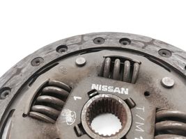 Nissan Micra Spingidisco della frizione 30100AX610
