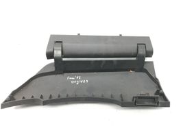 Toyota Yaris Glove box 550410D010