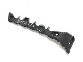 Mazda 6 Staffa angolare del supporto di montaggio del paraurti GJR9502J1