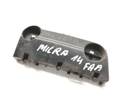 Nissan Micra Takapuskurin kannake 622243HN0A