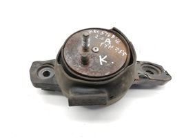 Subaru Forester SJ Support de moteur, coussinet 