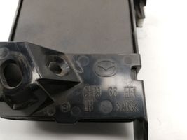 Mazda 6 Changeur CD / DVD GHP966EF1