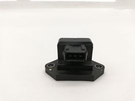 Hyundai Getz Sensore di accelerazione 3936022040