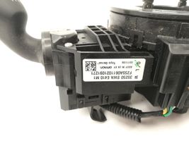 Honda CR-V Leva/interruttore dell’indicatore di direzione e tergicristallo 35250SWAE410