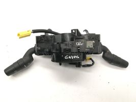 Honda CR-V Manetka / Przełącznik kierunkowskazów wycieraczek 35250SWAE410