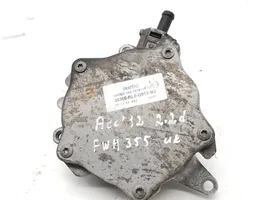 Honda Accord Unterdruckpumpe Vakuumpumpe 36300RL0G012M2