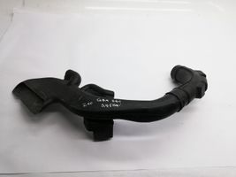 Nissan Qashqai+2 Conduit d'air (cabine) 1026919S01