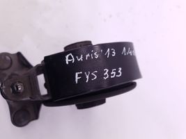 Toyota Auris E180 Support de moteur, coussinet 