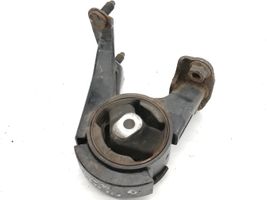 Toyota Prius (XW30) Supporto della scatola del cambio 