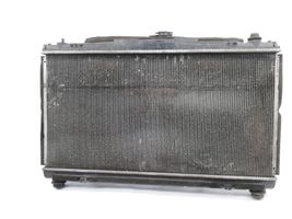 Toyota Camry Radiateur de refroidissement 4221747901