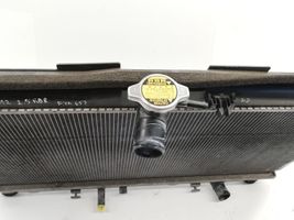 Toyota Camry Radiateur de refroidissement 4221747901