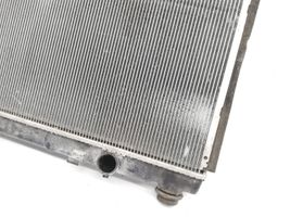 Toyota Camry Radiateur de refroidissement 4221747901