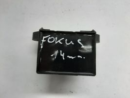 Ford Focus Fuel pump relay AU5A9D370FC