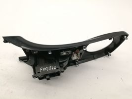 Nissan Leaf I (ZE0) Tappo cornice del serbatoio 69413NA0B